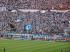 38-OM-RENNES 04